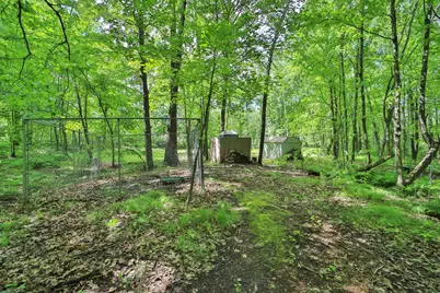 5332 Hyland Road SW, Motley, MN 56466 - Photo 7