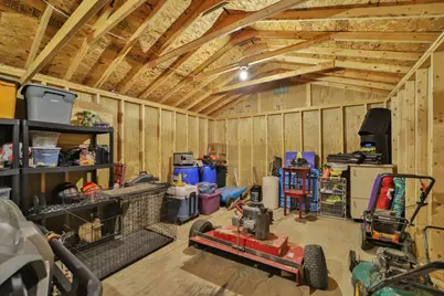 5332 Hyland Road SW, Motley, MN 56466 - Photo 21