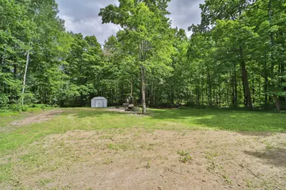 5332 Hyland Road SW, Motley, MN 56466 - Photo 23