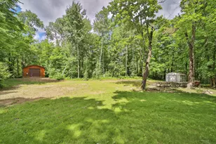 5332 Hyland Road SW, Motley, MN 56466 - Photo 1