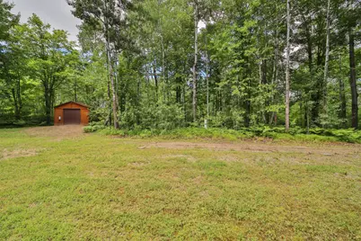 5332 Hyland Road SW, Motley, MN 56466 - Photo 13