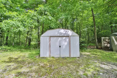 5332 Hyland Road SW, Motley, MN 56466 - Photo 11