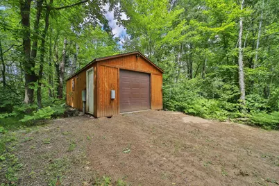 5332 Hyland Road SW, Motley, MN 56466 - Photo 17