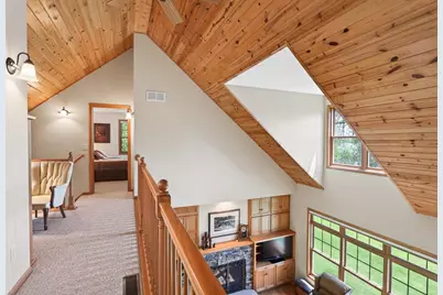 12892 Bass Trail, Sauk Centre Township, MN 56378 - Photo 45