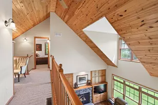 12892 Bass Trail, Sauk Centre Township, MN 56378 - Photo 45