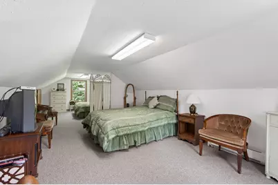 12892 Bass Trail, Sauk Centre Township, MN 56378 - Photo 69