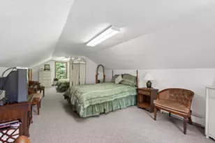 12892 Bass Trail, Sauk Centre Township, MN 56378 - Photo 69