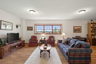 12892 Bass Trail, Sauk Centre Township, MN 56378 - Photo 57