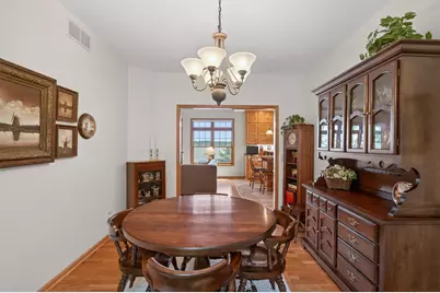 12892 Bass Trail, Sauk Centre Township, MN 56378 - Photo 27