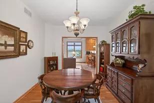 12892 Bass Trail, Sauk Centre Township, MN 56378 - Photo 27