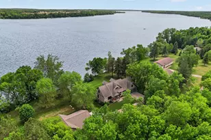 12892 Bass Trail, Sauk Centre Township, MN 56378 - Photo 5