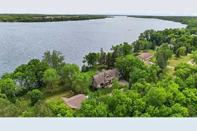 12892 Bass Trail, Sauk Centre Township, MN 56378 - Photo 103