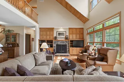 12892 Bass Trail, Sauk Centre Township, MN 56378 - Photo 11