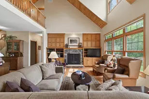 12892 Bass Trail, Sauk Centre Township, MN 56378 - Photo 11