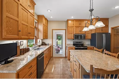 12892 Bass Trail, Sauk Centre Township, MN 56378 - Photo 21