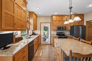 12892 Bass Trail, Sauk Centre Township, MN 56378 - Photo 21