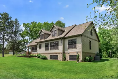 12892 Bass Trail, Sauk Centre Township, MN 56378 - Photo 75