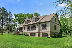 12892 Bass Trail, Sauk Centre Township, MN 56378 - Photo 75
