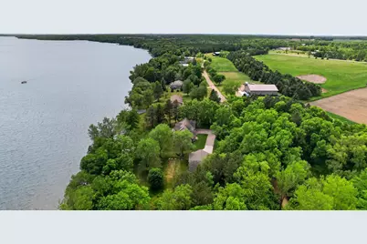 12892 Bass Trail, Sauk Centre Township, MN 56378 - Photo 105