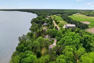 12892 Bass Trail, Sauk Centre Township, MN 56378 - Photo 105