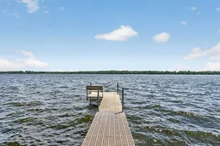 12892 Bass Trail, Sauk Centre Township, MN 56378 - Photo 83