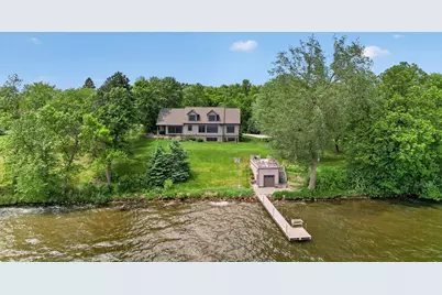 12892 Bass Trail, Sauk Centre Township, MN 56378 - Photo 101