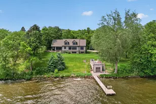 12892 Bass Trail, Sauk Centre Township, MN 56378 - Photo 101