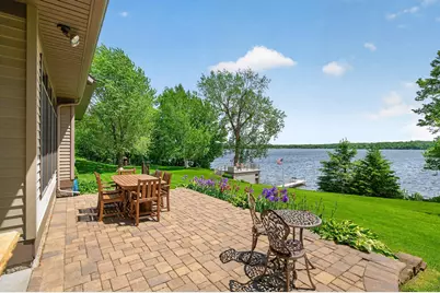 12892 Bass Trail, Sauk Centre Township, MN 56378 - Photo 91