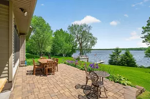 12892 Bass Trail, Sauk Centre Township, MN 56378 - Photo 91