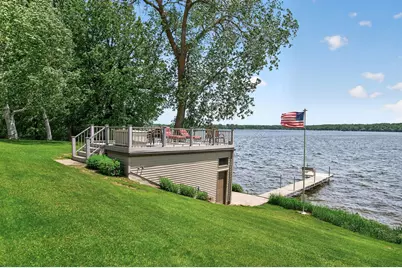 12892 Bass Trail, Sauk Centre Township, MN 56378 - Photo 79