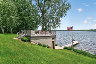12892 Bass Trail, Sauk Centre Township, MN 56378 - Photo 79