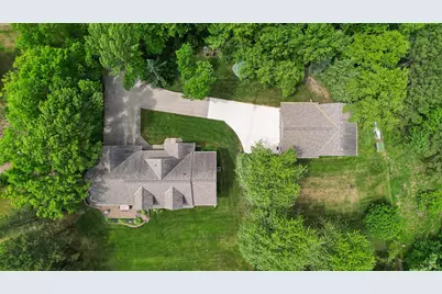 12892 Bass Trail, Sauk Centre Township, MN 56378 - Photo 109