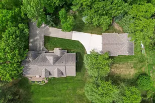 12892 Bass Trail, Sauk Centre Township, MN 56378 - Photo 109