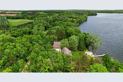12892 Bass Trail, Sauk Centre Township, MN 56378 - Photo 99