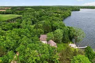 12892 Bass Trail, Sauk Centre Township, MN 56378 - Photo 99