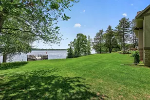 12892 Bass Trail, Sauk Centre Township, MN 56378 - Photo 75