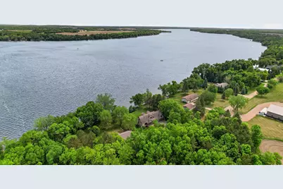 12892 Bass Trail, Sauk Centre Township, MN 56378 - Photo 103