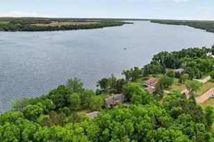 12892 Bass Trail, Sauk Centre Township, MN 56378 - Photo 103