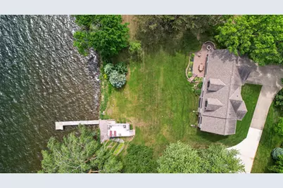 12892 Bass Trail, Sauk Centre Township, MN 56378 - Photo 109