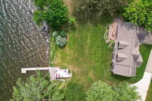 12892 Bass Trail, Sauk Centre Township, MN 56378 - Photo 109
