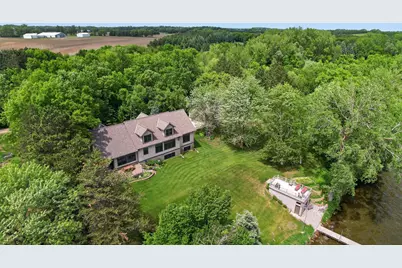 12892 Bass Trail, Sauk Centre Township, MN 56378 - Photo 107