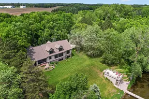 12892 Bass Trail, Sauk Centre Township, MN 56378 - Photo 107