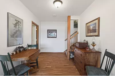 12892 Bass Trail, Sauk Centre Township, MN 56378 - Photo 55