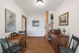 12892 Bass Trail, Sauk Centre Township, MN 56378 - Photo 55