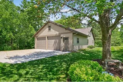 12892 Bass Trail, Sauk Centre Township, MN 56378 - Photo 5
