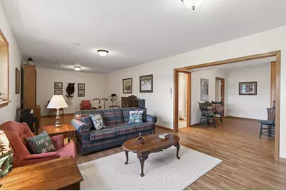 12892 Bass Trail, Sauk Centre Township, MN 56378 - Photo 59