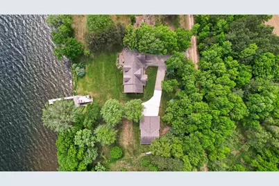 12892 Bass Trail, Sauk Centre Township, MN 56378 - Photo 105