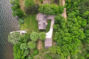 12892 Bass Trail, Sauk Centre Township, MN 56378 - Photo 105
