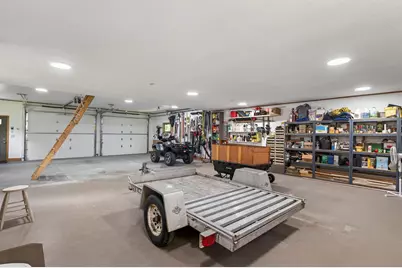 12892 Bass Trail, Sauk Centre Township, MN 56378 - Photo 67