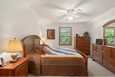 12892 Bass Trail, Sauk Centre Township, MN 56378 - Photo 49
